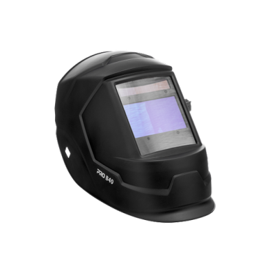 PRO B40 TRUE COLOR®