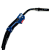 LC 36