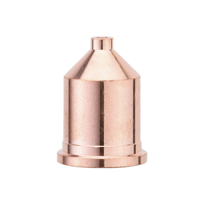 Сопло 1.5 100 A (PMX 1650) IVU0614-15