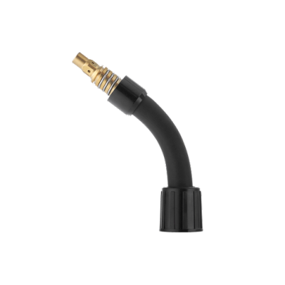 Гусак (MS 25 RH) ICZ0012