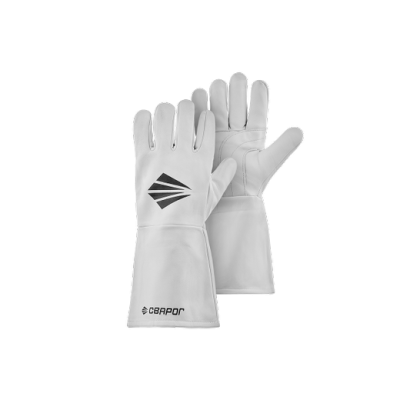 Перчатки защитные КС-82А