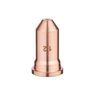 Сопло Ø1.2 (CSP 100) IVU1678-12