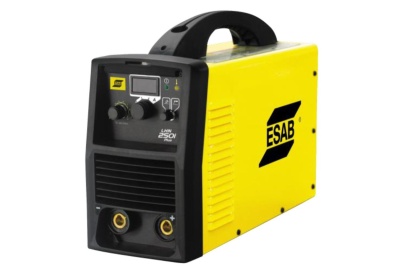 Инвертор ESAB LHN 250i Plus (733921)