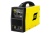 Инвертор ESAB LHN 250i Plus (733921)
