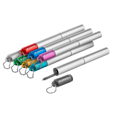 Пенал для электродов ТМ «Сварог»