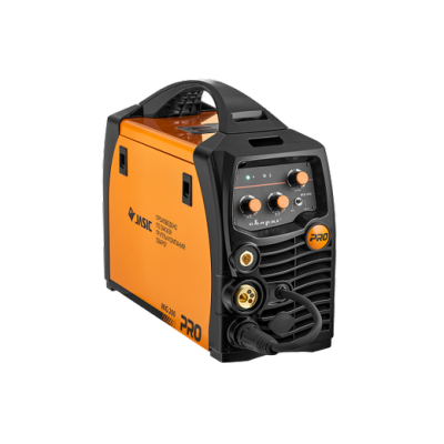PRO MIG 200 (N220)
