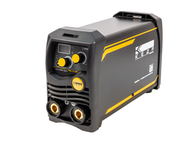 Аппарат инверторный  КЕДР UltraARC-200 (220В, 10-200А) (акция, электроды в комплекте)