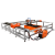 Dragon 3.0