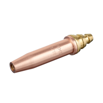 PNME 1/16 25—75 мм