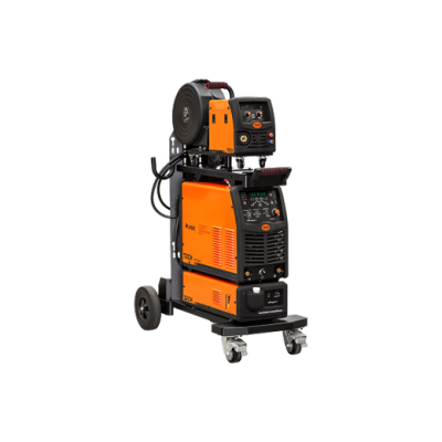 TECH MIG 350 P (N316)