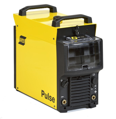 Сварочный источник ESAB ARISTO MIG 4004I PULSE