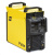 Сварочный источник ESAB ARISTO MIG 4004I PULSE