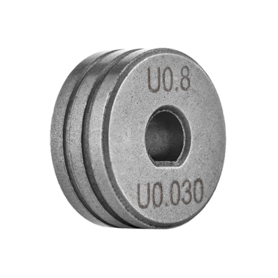 Spool Gun (алюминий)