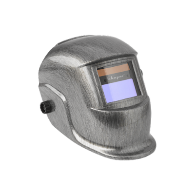 PRO B20 СТАЛЬ TRUE COLOR®