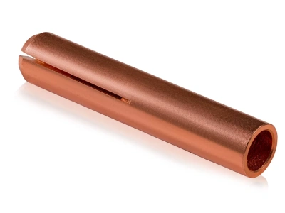 Цанга КЕДР (TIG-500 EXPERT) _ 1,6 мм