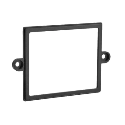 Рамка светофильтра LYG-U