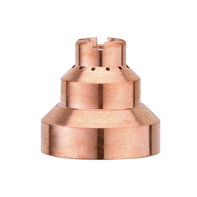 Защитный экран 40-80 A (PMX 1000-1250-1650) ISM0693