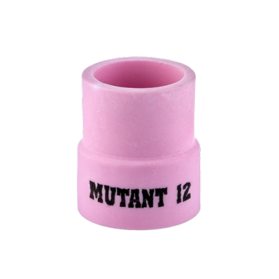 MUTANT
