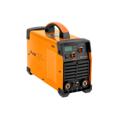 REAL TIG 200 (W223)