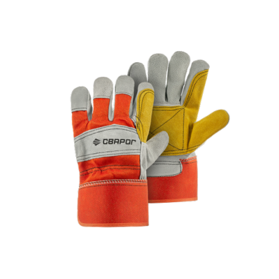 Перчатки защитные ПР—47