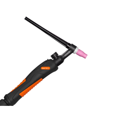 TECH TS 9 V (M12×1)