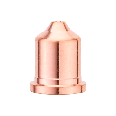 Сопло Ø 1.1 65 А (PMX 65-85-105) IVU0029-11