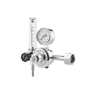 У—30/АР—40—Р