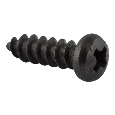 Винт М2.5×10 мм CS IFT0874