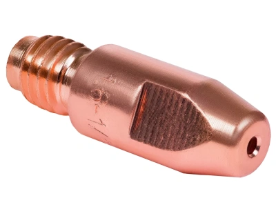 Наконечник E-Cu КЕДР PRO М8 / _ 1.6мм (10,0 / 30)