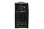 Аргонодуговой сварочный инвертор VIKING TIG 315 PULSE AC/DC PRO