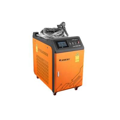 LASER WELD 1000 1.0