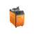 LASER WELD 1000 1.0