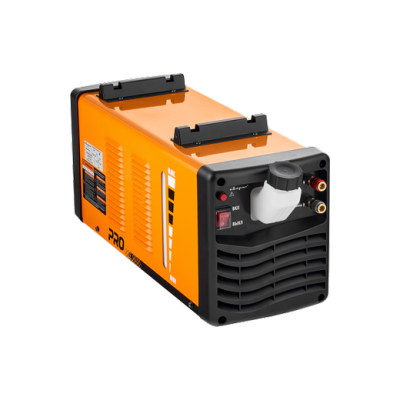 КУЛЕР PRO 5.5 Л