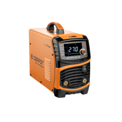 PRO SMART ARC 250 (Z290S)