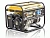 Генератор бензиновый КЕДР AlphaGen-5500