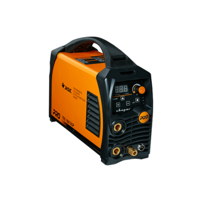 PRO TIG 180 DSP (W206)