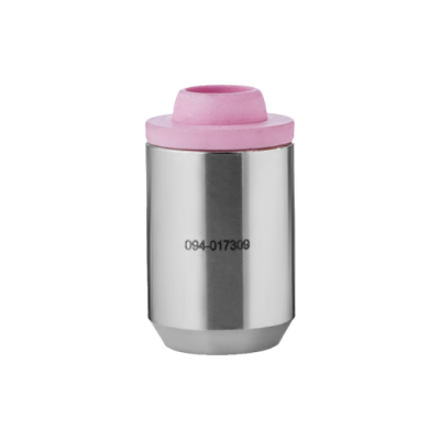 Для SPOT сварки