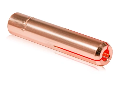 Цанга КЕДР (TIG-500 EXPERT) _ 4,0 мм