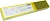 Электроды ESAB OK 46.00 2,5 х350мм 4600253WE2 4600253WE2
