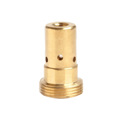 Вставка под наконечник M6×25 ICF0036