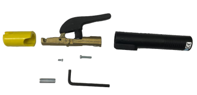 Электрододержатель ESAB PRIMA 200