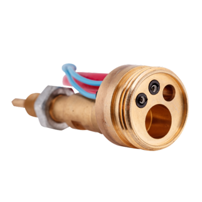 Евроадаптер панельный MIG—мини ITG6009