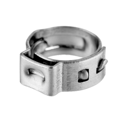 Хомут Ø 9.5 мм (MS 500) IFT0737