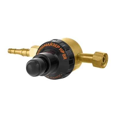 Экономайзер нерегулируемый