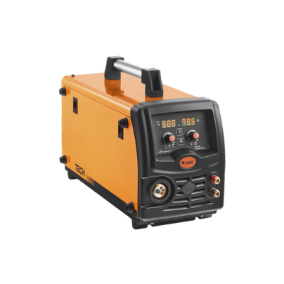 TECH WF—503 DIGITAL NAVY