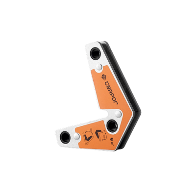 Набор МНБ 9/2