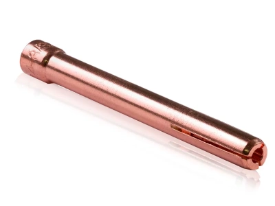 Цанга КЕДР (TIG-17–18–26 PRIME) _ 2,4 мм
