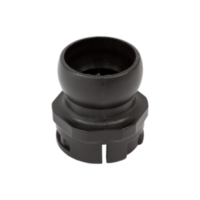 Соединение (MS) IHJ0021