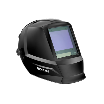 TECH C70D TRUE COLOR PLUS®