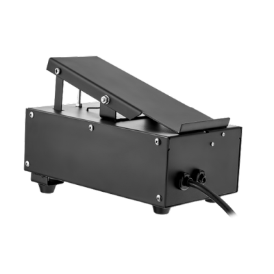 Педаль ДУ TIG AC/DC